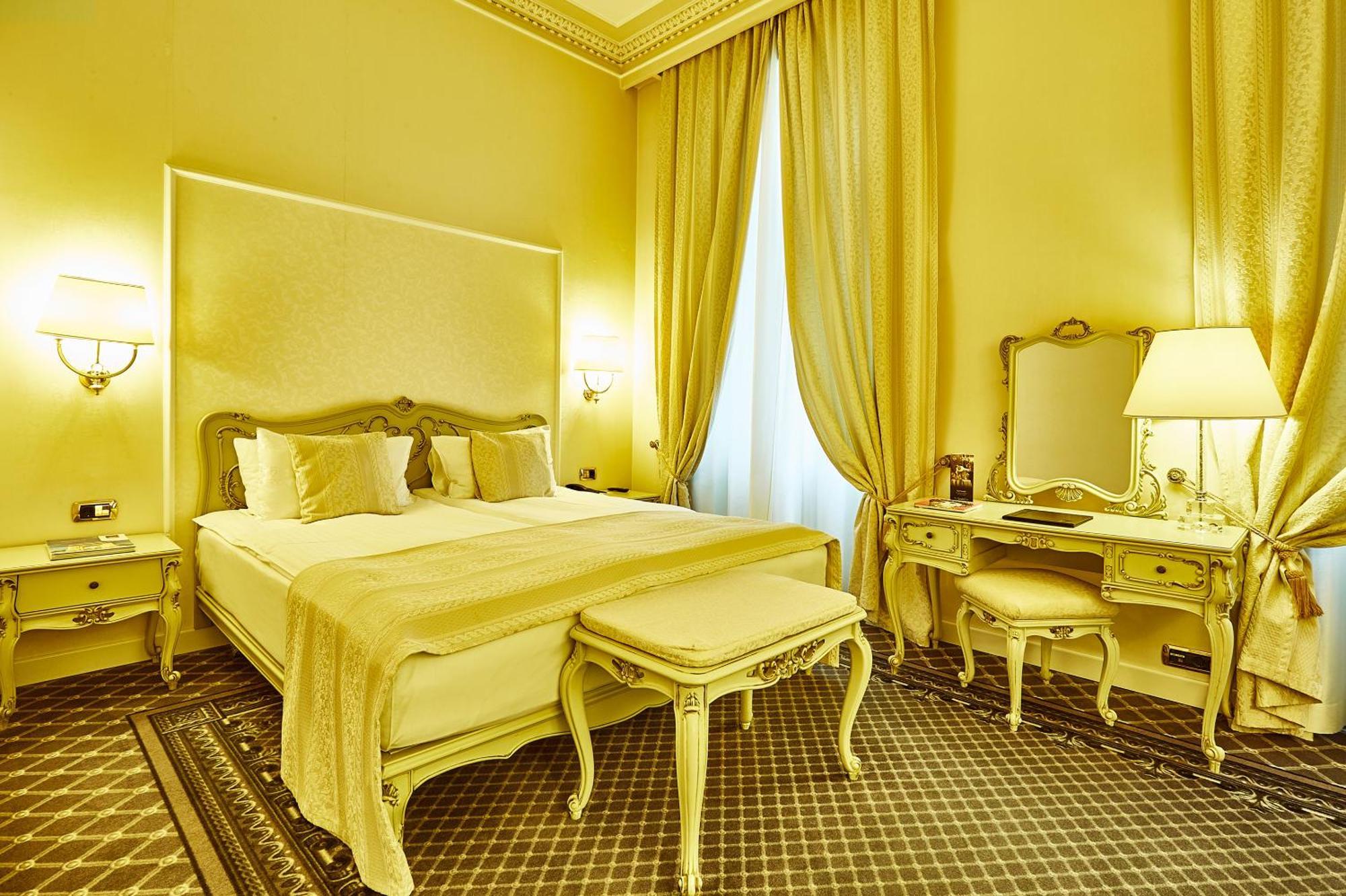 Standard Double Room,1277549086:JPEG