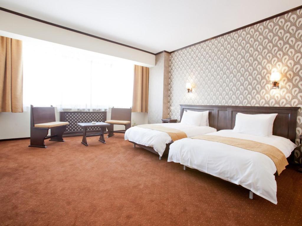 Executive Twin Room,67024768:JPEG