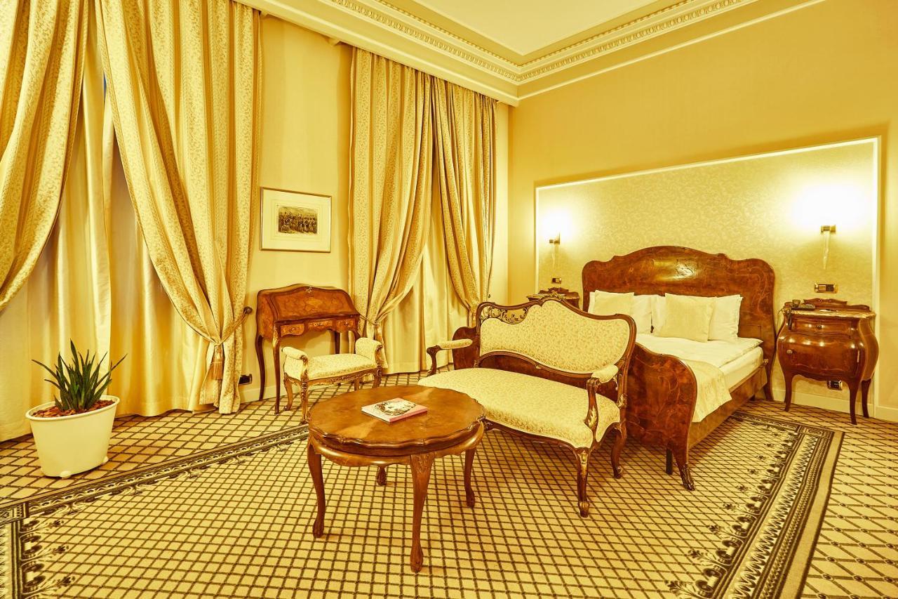 Junior Suite,848564027:JPEG